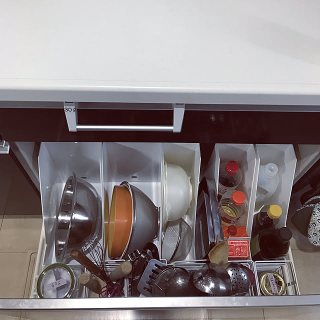 minamiさんの実例写真