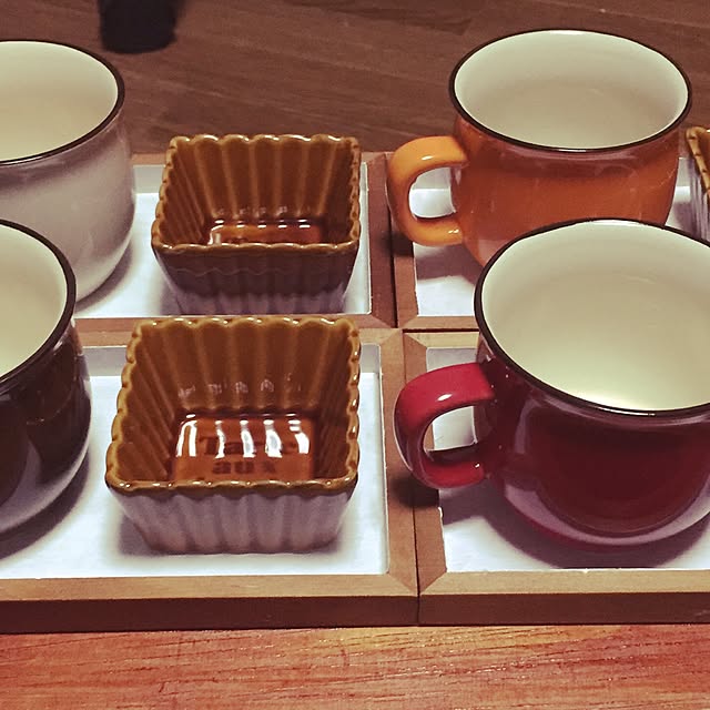 Restさんの実例写真