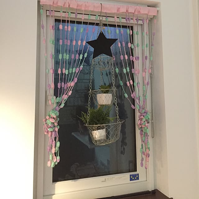 Akaneさんの実例写真