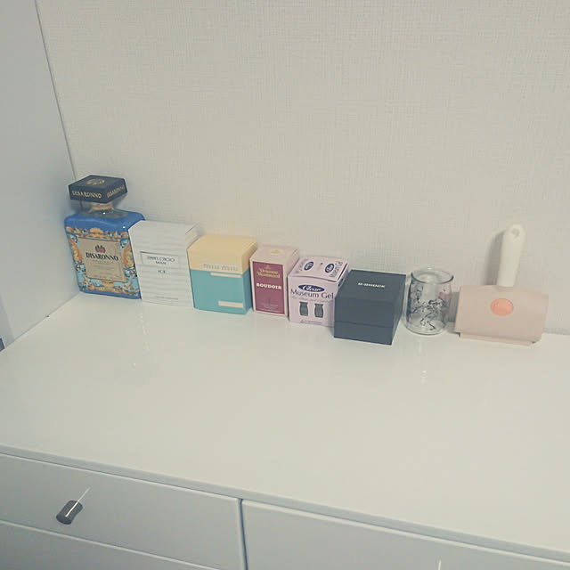 szkさんの実例写真
