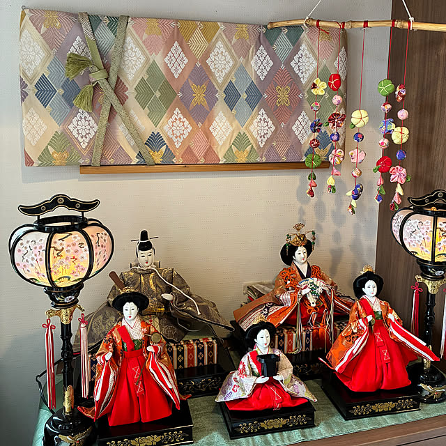 ayayayayaさんの部屋