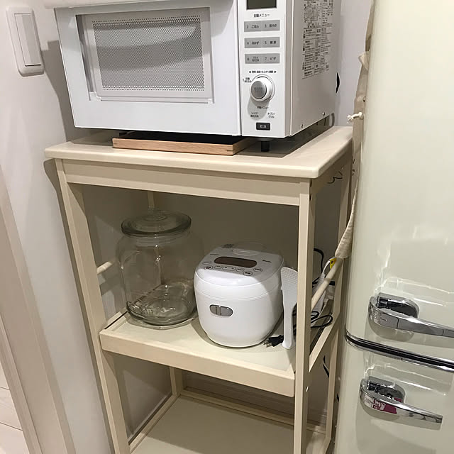 冷蔵庫 133L 2ドア ARE-133L 冷凍冷蔵庫 右開き 冷凍庫 小型 冷蔵庫 133L 2ドア ARE-133L 冷凍冷蔵庫 右開き 冷凍庫 小型
