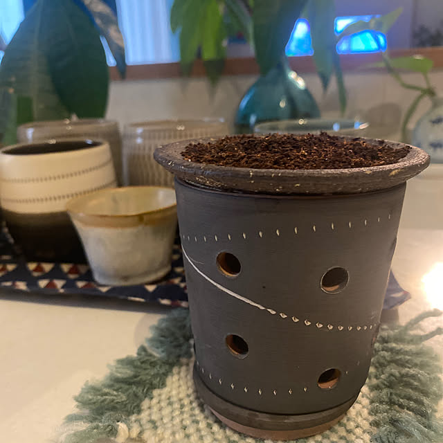 kotaroさんの部屋