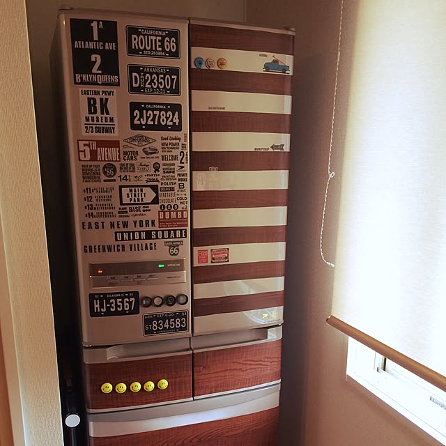 85HOUSEさんの実例写真