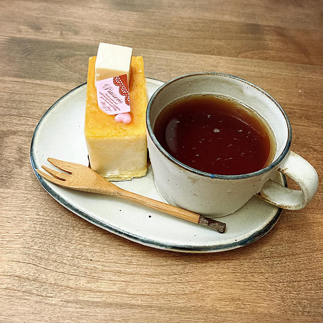 riceさんの実例写真
