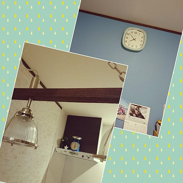 yksakkoさんの実例写真