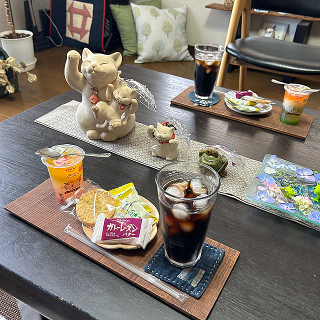 ritsukoさんの部屋