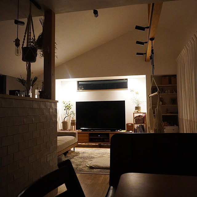 ss.my_homeさんの部屋