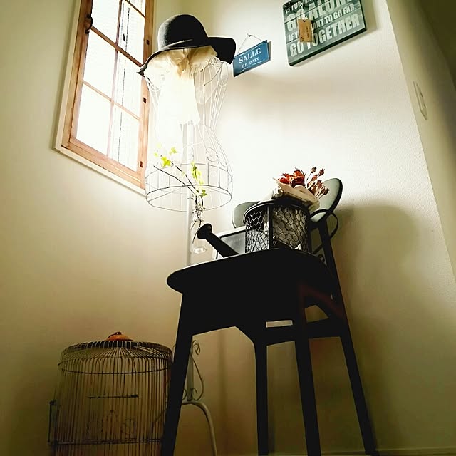 mai.tameさんの実例写真