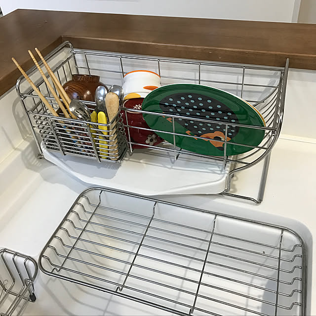 kanさんの実例写真