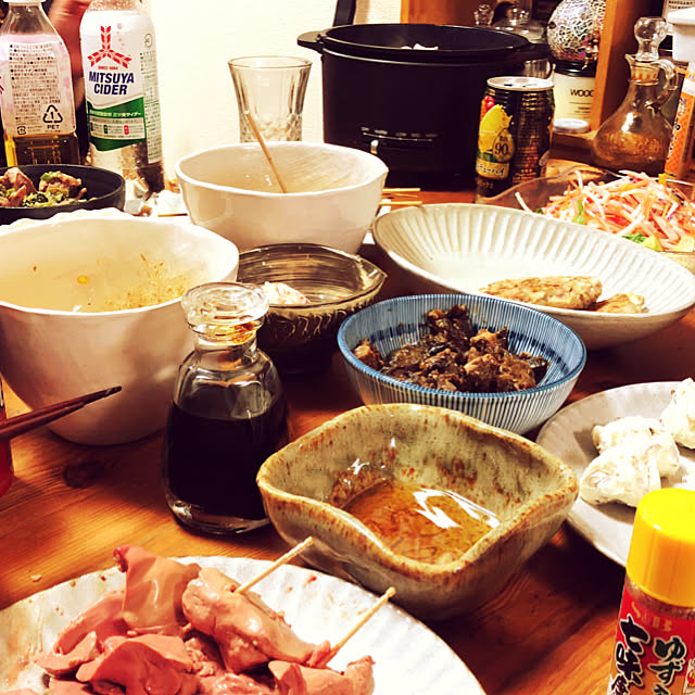 Tomoko.kさんの実例写真