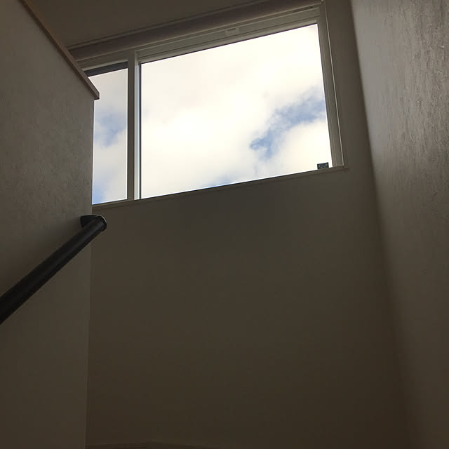 kanhanaさんの実例写真