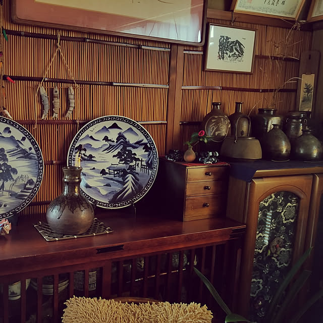 awadu-1970さんの実例写真