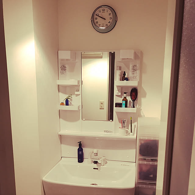 mino__risuさんの実例写真
