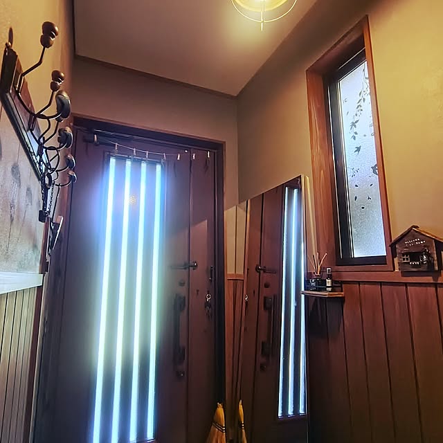 ayanoさんの実例写真