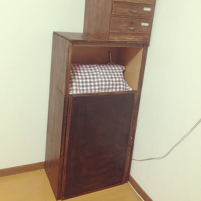 eri145さんの実例写真