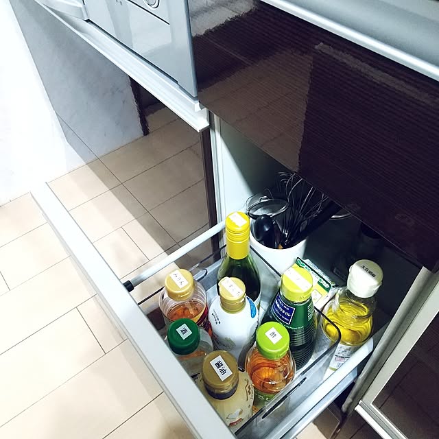 meiさんの部屋