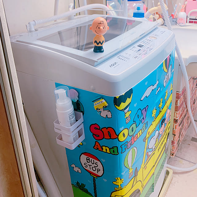 totoさんの実例写真