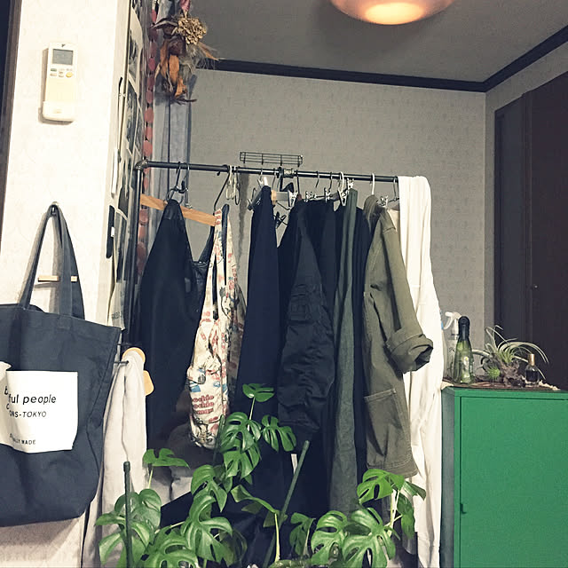 piさんの実例写真