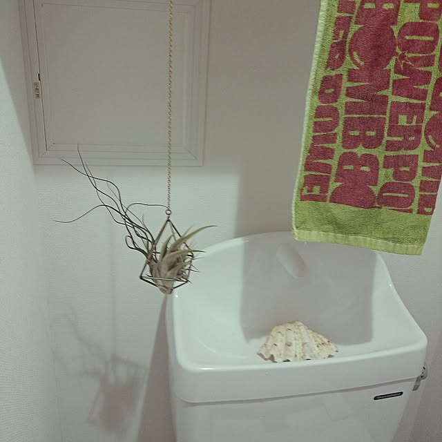 mikrockさんの実例写真