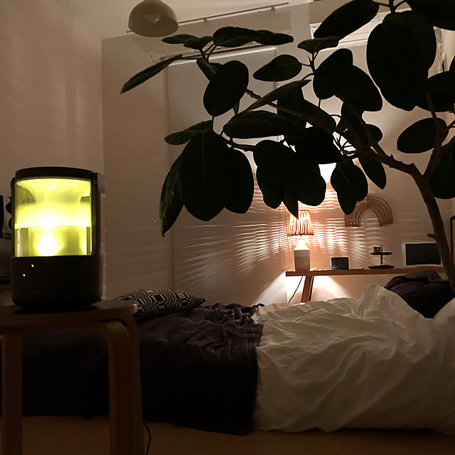 eriさんの部屋