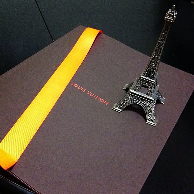 Yasumiさんの実例写真