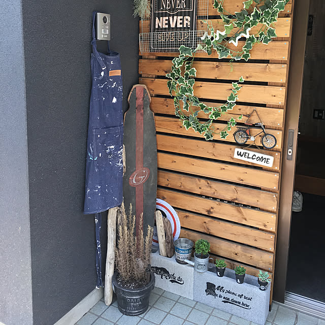 meeen510さんの実例写真