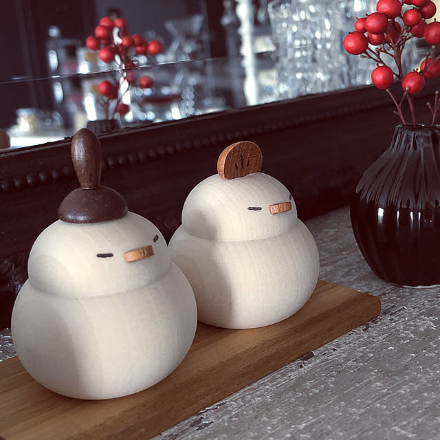 chutaさんの実例写真