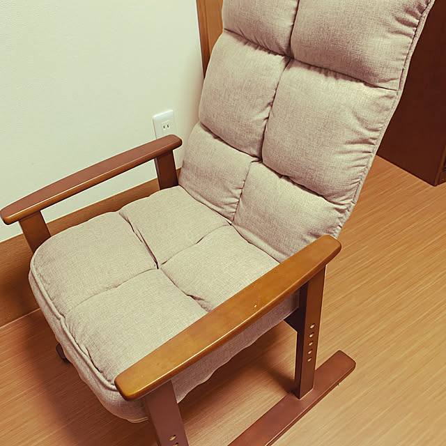 atsush1さんの部屋