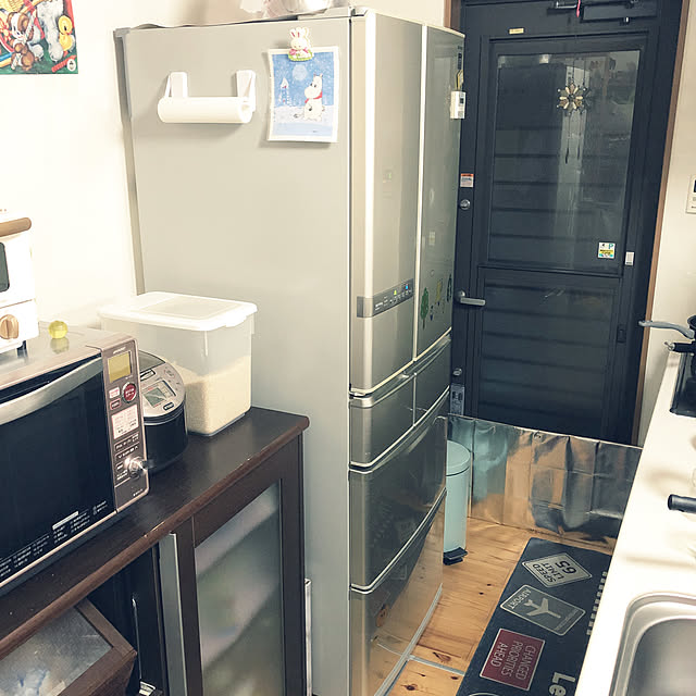hirokiさんの実例写真