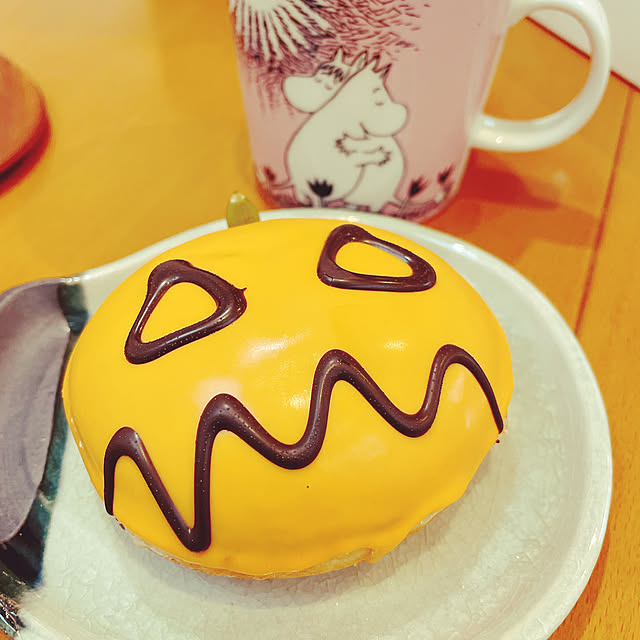 nahonさんの実例写真