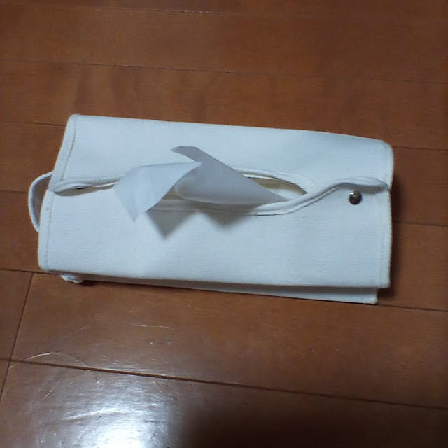 mioさんの実例写真