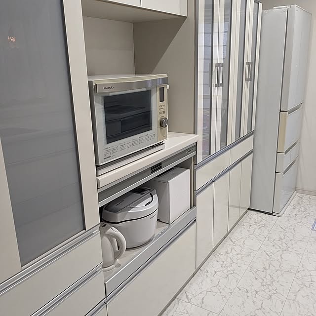 machikomamaさんの部屋