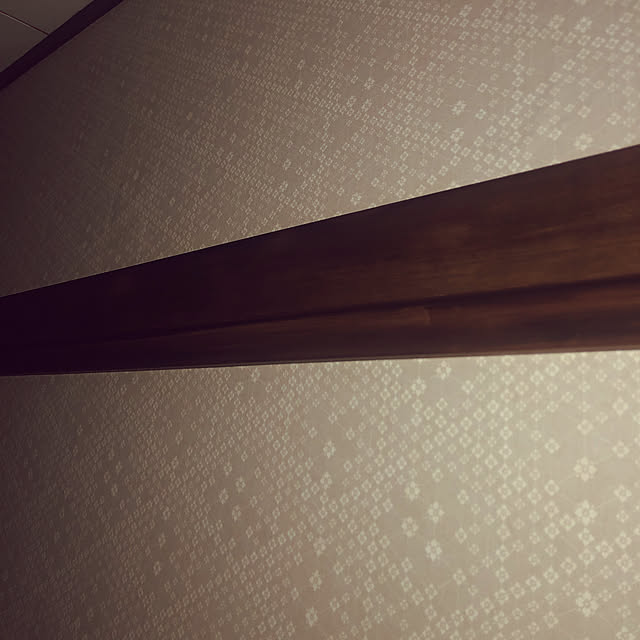 chacha2501さんの実例写真