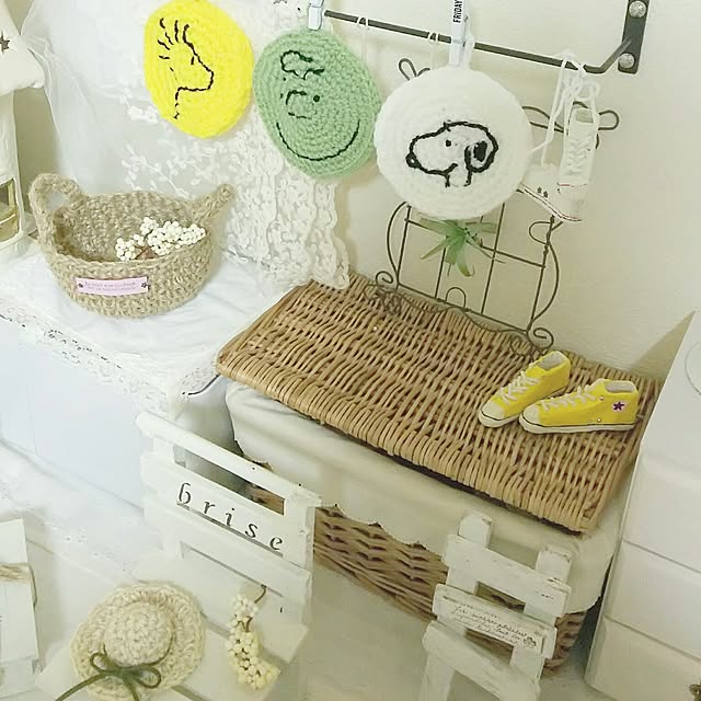 karin12さんの実例写真