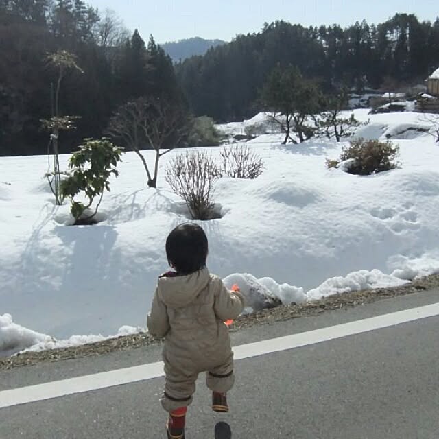 magarinさんの実例写真