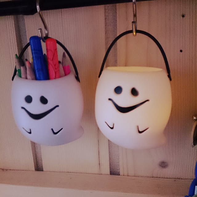 kaanaさんの実例写真