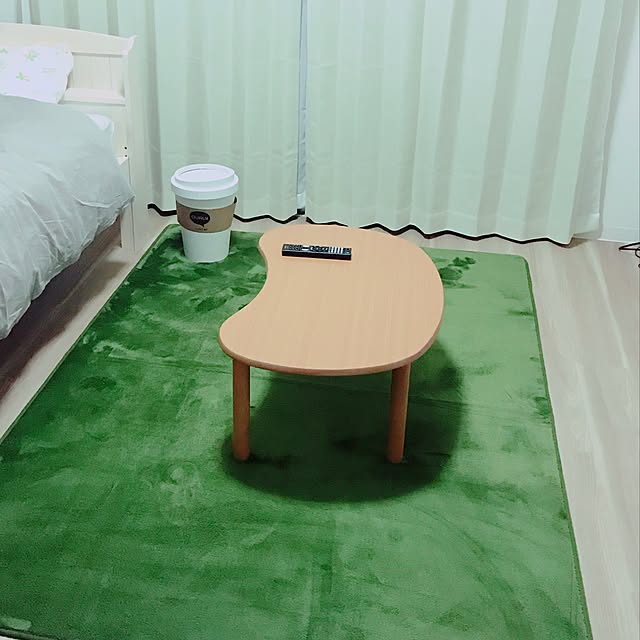 micrMii3さんの実例写真