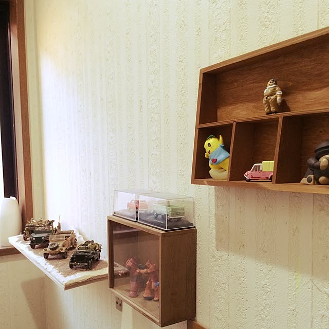 hisahimeさんの実例写真