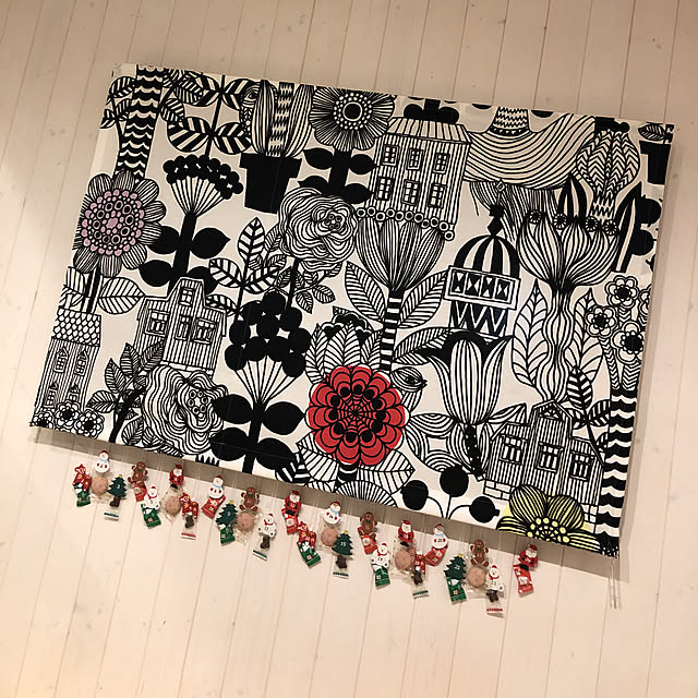 pearpicture2285さんの実例写真