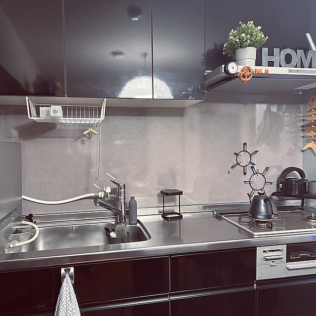 kiyoeさんの実例写真