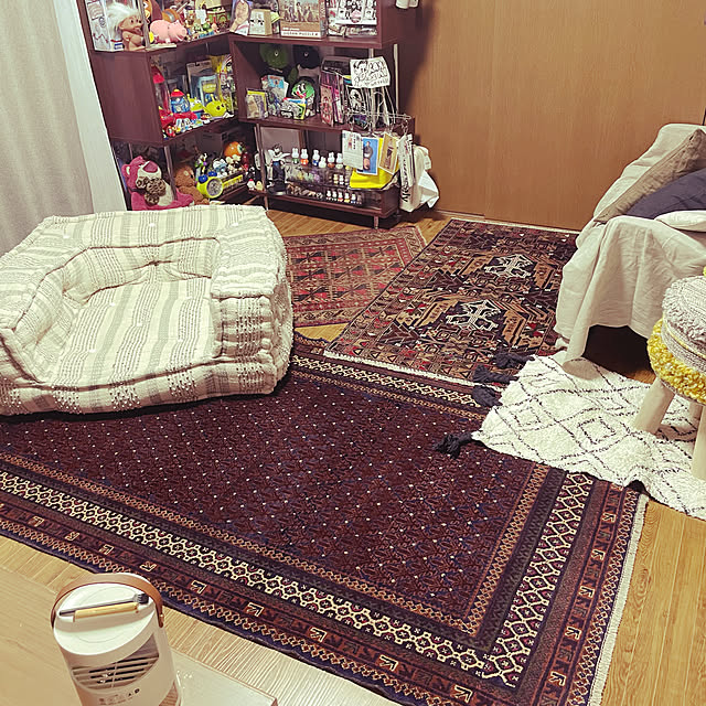 tkさんの実例写真