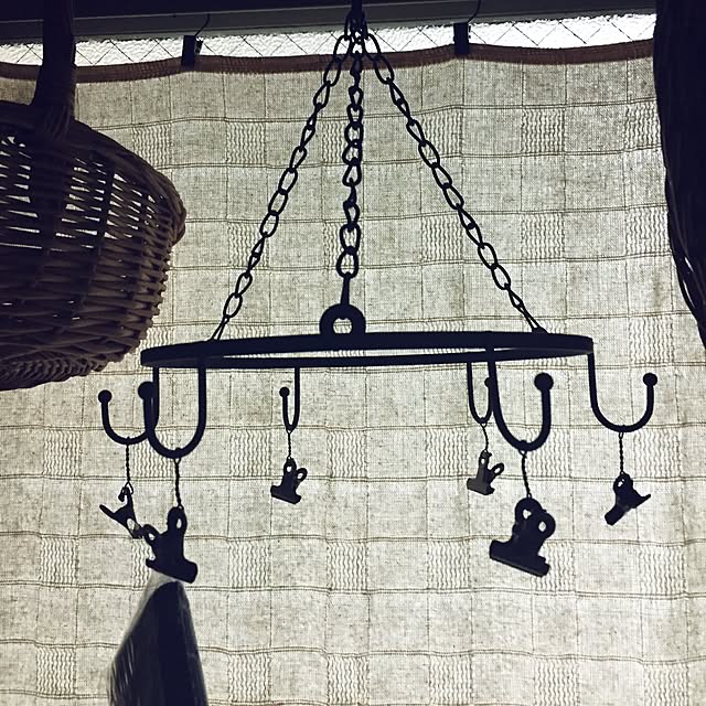 teru-teru-ruさんの実例写真