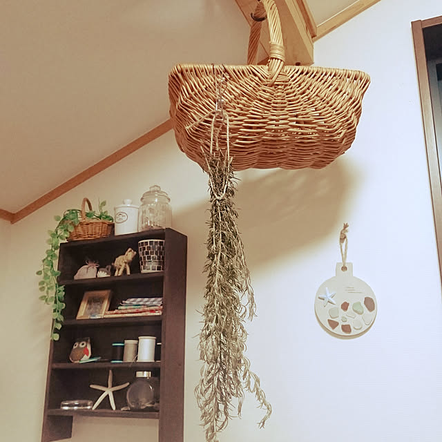 nscraftworksさんの実例写真