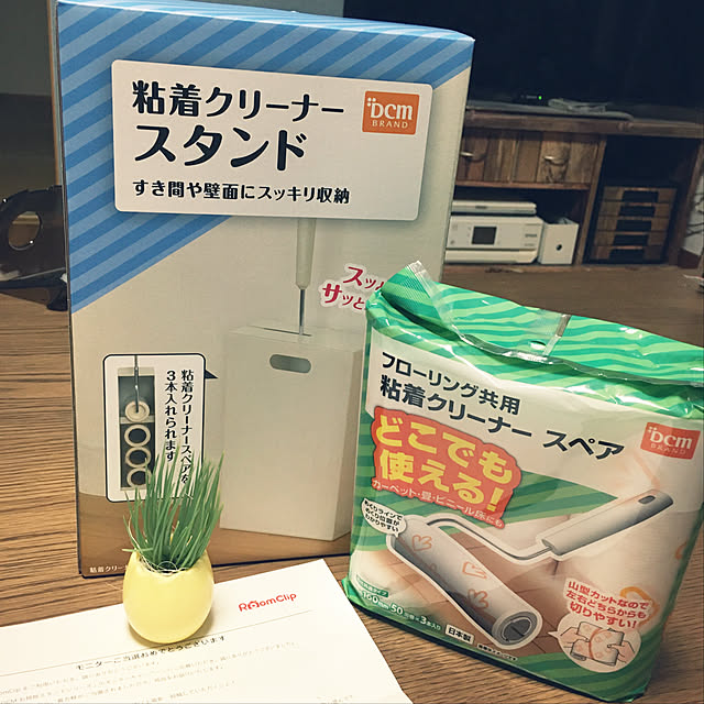 taksさんの実例写真