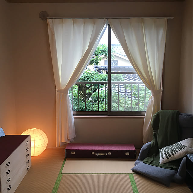 elana.oさんの実例写真