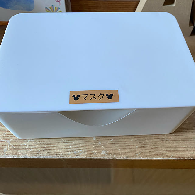 michanさんの実例写真