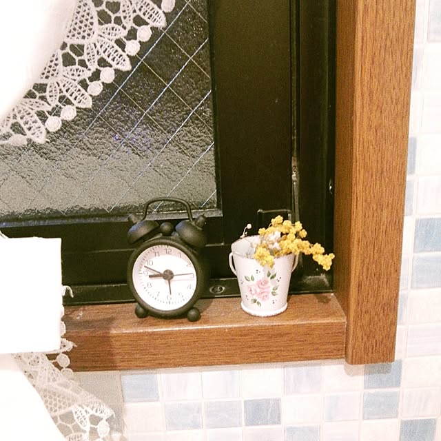 yokkoさんの部屋