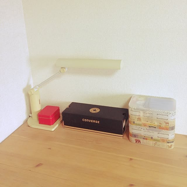noriさんの実例写真