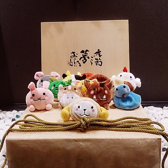 pitopitoさんの実例写真
